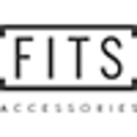 FITS Accessories logo, FITS Accessories contact details