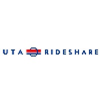 Uta Rideshare logo, Uta Rideshare contact details