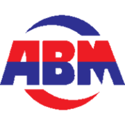 ABM Fujiya Berhad logo, ABM Fujiya Berhad contact details