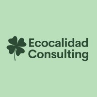 Ecocalidad Consulting logo, Ecocalidad Consulting contact details