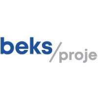 BEKS PROJE logo, BEKS PROJE contact details