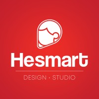 Hesmart Design Studio logo, Hesmart Design Studio contact details