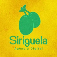 Agência Siriguela logo, Agência Siriguela contact details