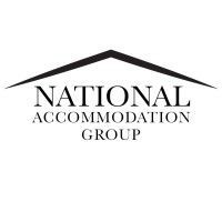 National Accommodation Group Pty Ltd logo, National Accommodation Group Pty Ltd contact details