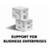 Support For Business Enterprises logo, Support For Business Enterprises contact details