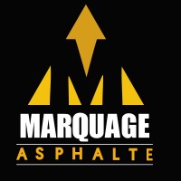 Marquage Asphalte logo, Marquage Asphalte contact details