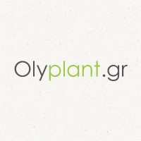 Olyplant.gr logo, Olyplant.gr contact details