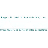 Roger N Smith Associates, Inc. (RNSA) logo, Roger N Smith Associates, Inc. (RNSA) contact details