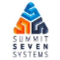 Summit Seven Systems, LLC logo, Summit Seven Systems, LLC contact details