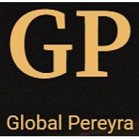 Global Pereyra logo, Global Pereyra contact details