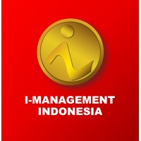 I-Management Indonesia logo, I-Management Indonesia contact details