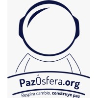 Corporación Social y Cultural Pazósfera logo, Corporación Social y Cultural Pazósfera contact details