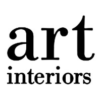 Art Interiors Gallery logo, Art Interiors Gallery contact details