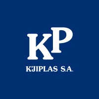 Kjiplas · Peles logo, Kjiplas · Peles contact details