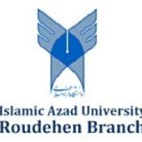 Islamic Azad University - Roudehen Branch logo, Islamic Azad University - Roudehen Branch contact details