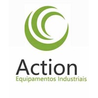 ACTION DO BRASIL logo, ACTION DO BRASIL contact details