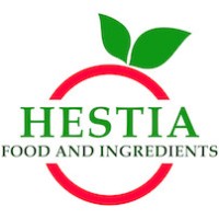 Hestia Food and Ingredients logo, Hestia Food and Ingredients contact details