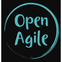 Open Agile Solutions logo, Open Agile Solutions contact details