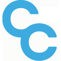 Canberra Coaching logo, Canberra Coaching contact details