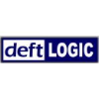 Deftlogic logo, Deftlogic contact details