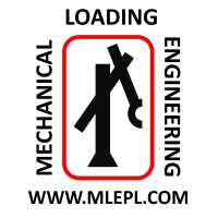 Mechanical Loading Engineering logo, Mechanical Loading Engineering contact details