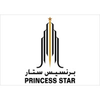 Princess Star Real Estate Brokers logo, Princess Star Real Estate Brokers contact details