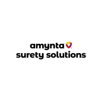 Amynta Surety Solutions logo, Amynta Surety Solutions contact details