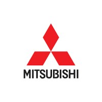 Quakertown Mitsubishi logo, Quakertown Mitsubishi contact details