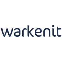 warkenit logo, warkenit contact details