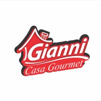 Gianni Casa Gourmet logo, Gianni Casa Gourmet contact details