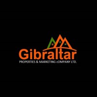 Gibraltar Properties and Marketing Co. Ltd logo, Gibraltar Properties and Marketing Co. Ltd contact details