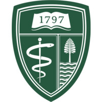 DARTMOUTH MEDICAL SCHOOL logo, DARTMOUTH MEDICAL SCHOOL contact details