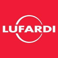 LUFARDI logo, LUFARDI contact details