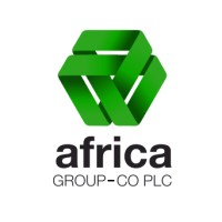 africa Group-CO PLC logo, africa Group-CO PLC contact details