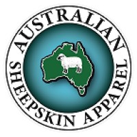 Australian Sheepskin Apparel logo, Australian Sheepskin Apparel contact details