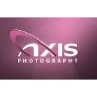 Axis Photography logo, Axis Photography contact details