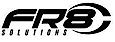 Fr8 Solutions logo, Fr8 Solutions contact details