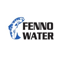 Fenno Water RUS logo, Fenno Water RUS contact details