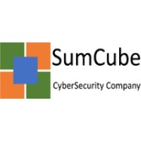 SumCube Secure Technology Inc logo, SumCube Secure Technology Inc contact details