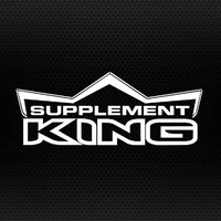 Supplement King Grande Prairie logo, Supplement King Grande Prairie contact details