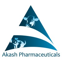 Akash Pharmaceuticals logo, Akash Pharmaceuticals contact details