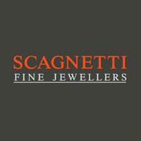 Scagnetti Fine Jewellers logo, Scagnetti Fine Jewellers contact details