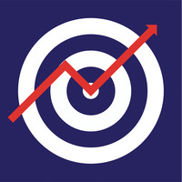 Accuracy Counts logo, Accuracy Counts contact details