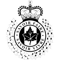 Rideau Club logo, Rideau Club contact details