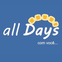 Alldays Brasil Facility logo, Alldays Brasil Facility contact details