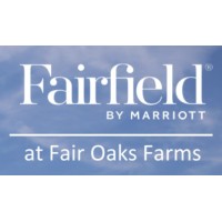 Fairfield by Marriott Fair Oaks Farms logo, Fairfield by Marriott Fair Oaks Farms contact details