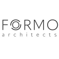 Formo Architects logo, Formo Architects contact details