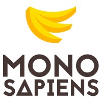 Monosapiens Ecuador logo, Monosapiens Ecuador contact details