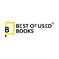 Best Of Used Books logo, Best Of Used Books contact details