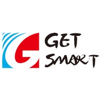 Getsmart Technology Co.,LTD logo, Getsmart Technology Co.,LTD contact details